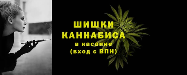 экстази Няндома
