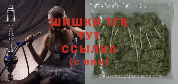 ГАЛЛЮЦИНОГЕННЫЕ ГРИБЫ Нягань