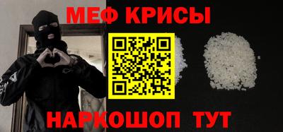 индика Балашиха