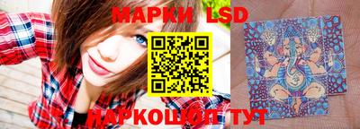 индика Балашиха