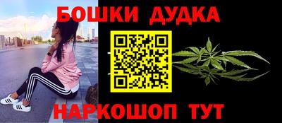 индика Балашиха