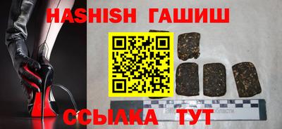 индика Балашиха