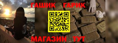 индика Балашиха