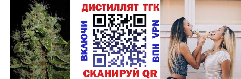 дарк нет телеграм  MEGA tor  Луга  ТГК жижа 