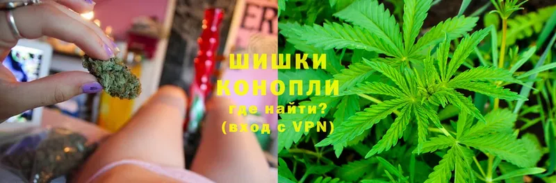 Шишки марихуана LSD WEED  Луга 